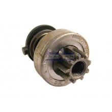 1 006 209 500 BOSCH Бендикс (z=9) OPELVW Passat